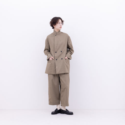 LE_FR0101JK | FWPSJK